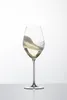Riedel VERITAS KAUF 8 ZAHL 6 CHAMPAGNE GLASS 8 Stück Náhľad obrázku produktu 11