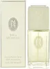 A box and bottle of Jessica McClintock Eau de Parfum. Produktbild-Vorschau