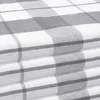 4er Set Geschirrtücher 50x70 cm 100% Baumwolle 70g Produktbild-Vorschau 2