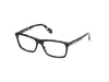 Adidas Original OR5021 Black 56/16/145 Herren Brillen Produktbild-Vorschau 2