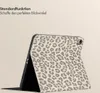 iPad 11 2025 11 pollici, iPad 10 2022 10,9 pollici Hülle: Anteprima dell’immagine prodotto 2