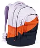 Satch Pack Schulrucksack Sun Catcher Produktbild-Vorschau 11