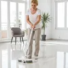 Kabellose Boden-Poliermaschine mit Wassertank: 30W Power & Produktbild-Vorschau 5