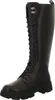 Cats Damen-Schaftstiefel gefüttert Schwarz , Farbe:schwarz, Produktbild-Vorschau 1