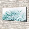 Tulup® Leinwandbild - 140x70 cm - Wandkunst - Drucke auf Produktbild-Vorschau 2