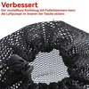 2 Produktbild-Vorschau 4