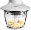 Bosch MMR08A1 bianco/antracite tritatutto universale Anteprima dell’immagine prodotto 6