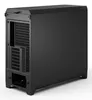 PC-Gehäuse - Meshify 3 XL Solid - E-ATX (330 mm) / SSI-EEB Produktbild-Vorschau 17