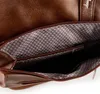 Zwei Mademoiselle.M Daypack 35 cm Laptopfach Produktbild-Vorschau 5