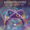 Turtle Beach TBC-8106-45, Gamepad, Nintendo Switch, Anteprima dell’immagine prodotto 8