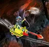 PLAYMOBIL Dino Rise 70930 Cruiser des mines Voir les images du produit 8