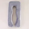 ele ELEOPTION Coussin d'allaitement, coussin de grossesse, Voir les images du produit 9