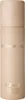 Chloé Nomade Deospray für Damen 100 ml Produktbild-Vorschau 10
