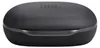 JBL Sense Pro TWS Open-Ear-Kopfhörer, Hi-Res, IP54, Schwarz Produktbild-Vorschau 8