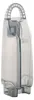 Black&Decker - Wassertank - 90583444 Produktbild-Vorschau 2
