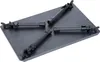 Sonik Bank-Tek Bivvy Table - Angeltisch Produktbild-Vorschau 3