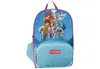 LEGO Elves leichter Kinderrucksack, 10l, blau, Produktbild-Vorschau 1