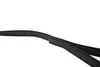 Julius-K9 Leine Super Grip mit Handschlaufe schwarz/grau, Produktbild-Vorschau 4