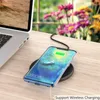 Ochranný kryt pro Huawei Mate 20 Pro Case Transparent Slim Náhled obrázku produktu 6