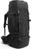 Steinwood Trekkingrucksack 70L (neu 2024), Wanderrucksack, Produktbild-Vorschau 1