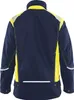 Blakläder Winterjacke 4915 1370 in zwei Farben, Produktbild-Vorschau 2