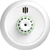 X-Sense Smart Hitzemelder Set mit WiFi - 1 XH02-M Produktbild-Vorschau 3