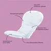 Soffisof Lady Vorlage super 15 St Produktbild-Vorschau 2