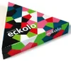 Remember Eckolo , EC1 Produktbild-Vorschau 2