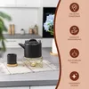 bremermann Chauffe-théière, réchauffeur de thé Voir les images du produit 3