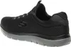 Skechers Summits, scarpe da ginnastica in rete da uomo, Anteprima dell’immagine prodotto 18