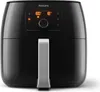 Philips Airfryer HD9650/90 Premium XXL black (HD9650/90) Produktbild-Vorschau 3