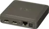 SILEX DS 700 Drôtový server zariadení USB Náhľad obrázku produktu 4