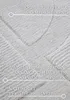 Tapis Villeroy & Boch, modèle Alexis, couleur crème, tissé Voir les images du produit 3