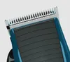 Remington HC 5020 Apprentice Podgląd zdjęcia produktu 6