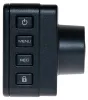 Kenwood DRV-A510W 2K WQHD DashCam 12/24V/GPS/WiFi/App Produktbild-Vorschau 14
