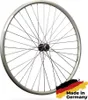28 Zoll Vorderrad Ryde Zac2000 Hohlkammer geöst Shimano Produktbild-Vorschau 8