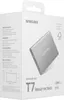 Samsung MU-PD2T0G/WW, 2 TB, USB Typ-C, 3.2 Gen 2 (3.1 Gen Produktbild-Vorschau 10