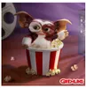 Nemesis Now NEMN-B7326A26 - Gremlins Aufbewahrungsbox Gizmo Produktbild-Vorschau 2
