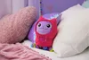 Gaby's Magic House Dj Catnip Peluche con funzione Anteprima dell’immagine prodotto 10