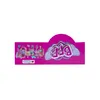 IMC Toys 908352 Puppe Produktbild-Vorschau 25