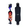 FOX-N longboard Náhled obrázku produktu 1