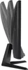 ASUS TUF Gaming VG259Q3A - LED-Monitor - Gaming - 62.2 cm Produktbild-Vorschau 6
