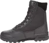 Starforce Stiefel in Übergrößen Schwarz 3625-0001 große Produktbild-Vorschau 1