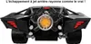 Hot Wheels - Ferngesteuertes Auto - DC The Batman Batmobil, Produktbild-Vorschau 8