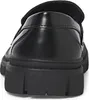 Jack & Jones Baker Loafer Noir UE 42 Hommes Noir UE 42 Voir les images du produit 5