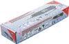BGS technic Mini Air Jig Saw, 583 g Náhled obrázku produktu 5