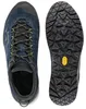 Lowa Obuv Delago Low Gtx, 2110973596 Náhľad obrázku produktu 17