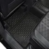 J&J Automotive | Gumové rohože so zvýšeným okrajom pre Náhľad obrázku produktu 7