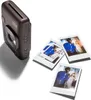 Instax mini LiPlay Deep Bronze Sofortbildkamera Produktbild-Vorschau 11