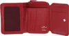 Golden Head Leder Geldbörse Polo RFID Protect Zipped Produktbild-Vorschau 2